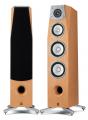 Yamaha SOAVO 1 Natural Birch
